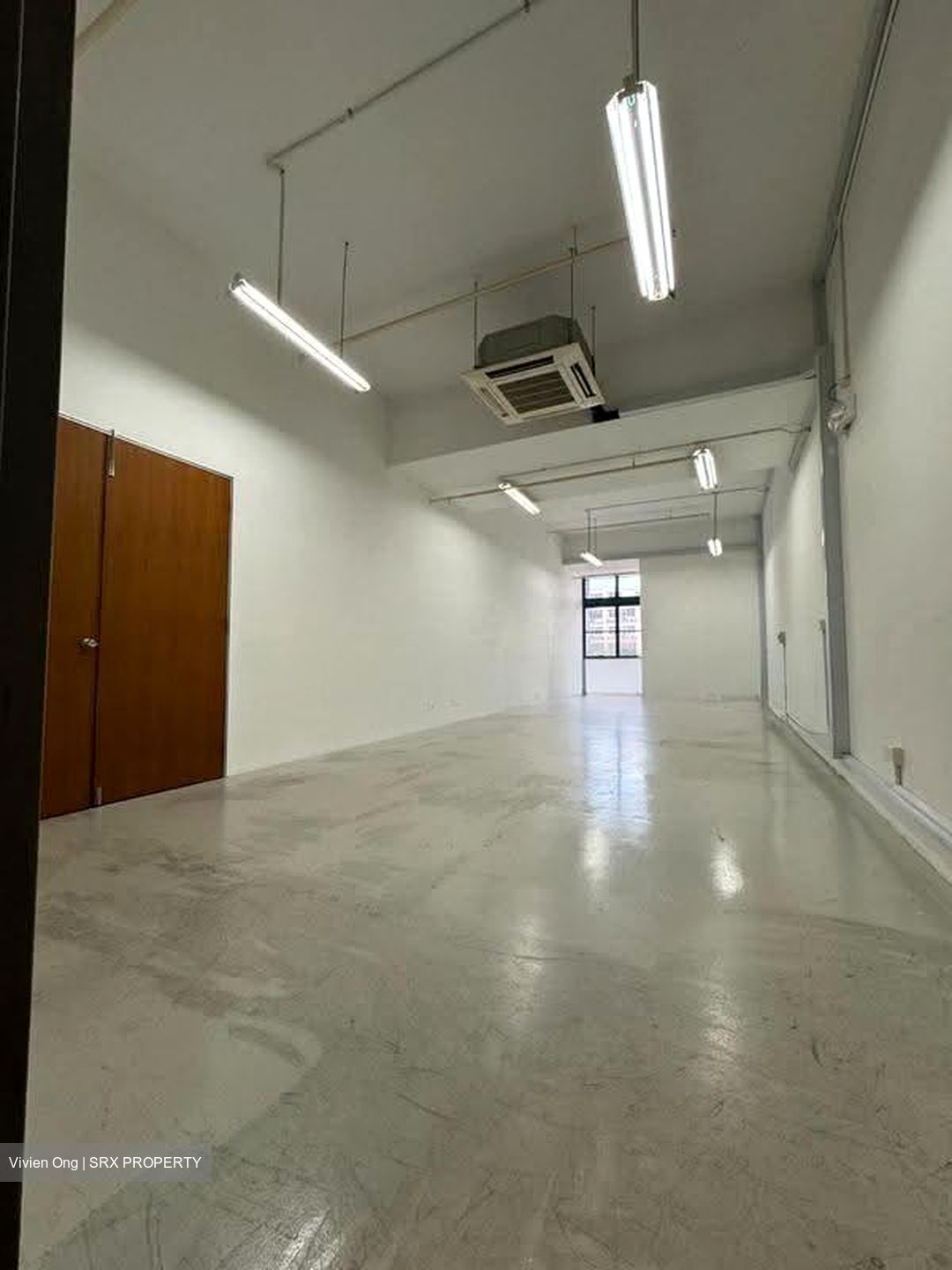 Ubi Techpark (D14), Factory #634087521